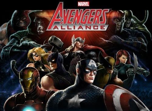 Marvel Avengers Alliance, misión 7 1 (500x200)