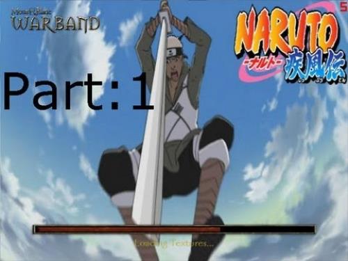 Naruto Warband 1 (500x200)