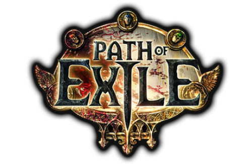 Path of Exile 1 (500x200)