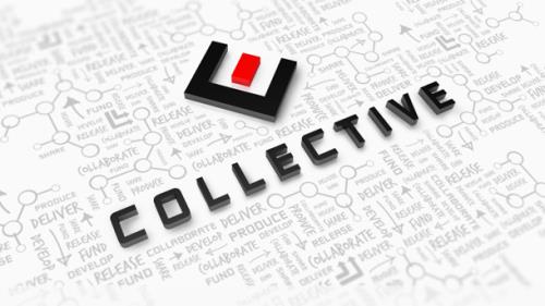 Square Enix Collective 1 (500x200)