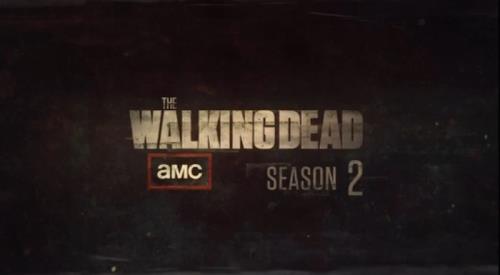 The Walking Dead Season 2 1 (500x200)