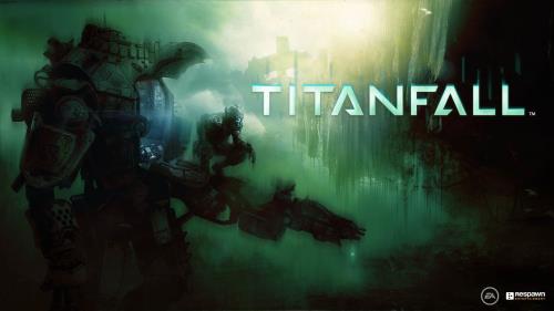 Titanfall 1 (500x200)