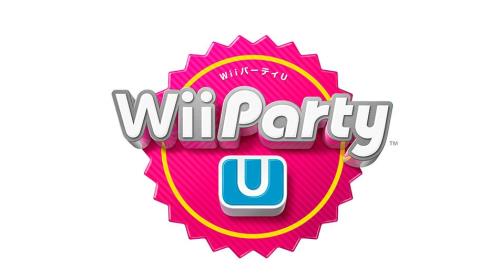Wii Party U 1 (500x200)
