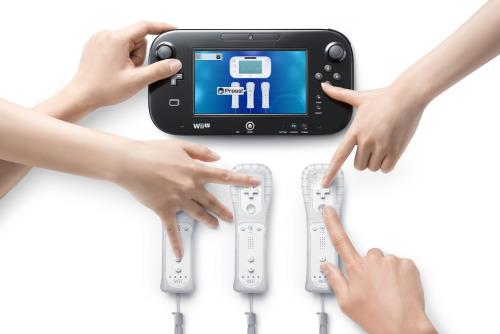 Wii Party U 2 (500x200)
