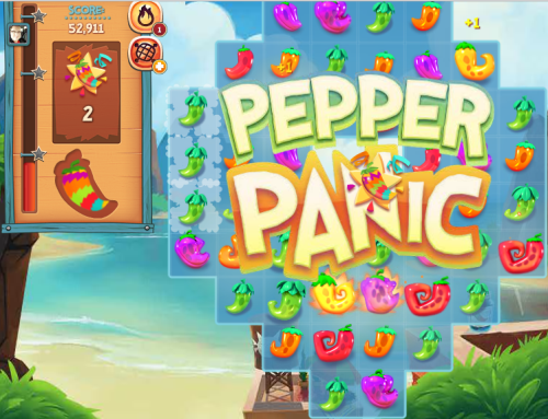 Pepper Panic Saga 1 (500x200)