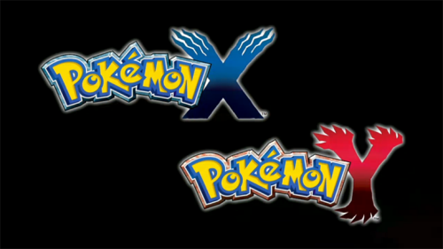 Pokemon XY 1 (500x200)