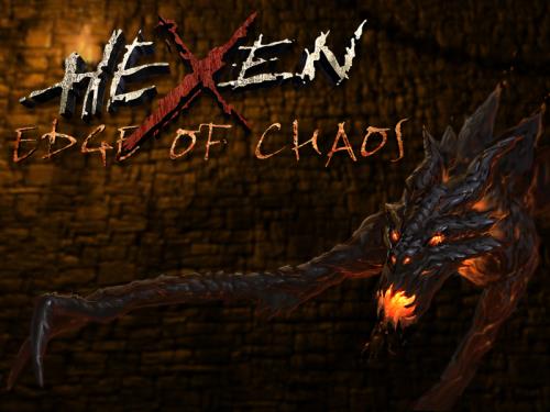 Tower of Chaos Hexen 1 (500x200)