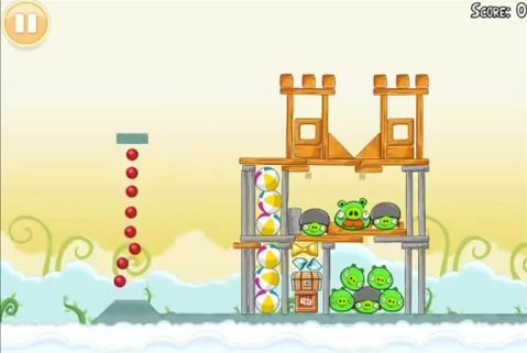 angry-birds-danger-above