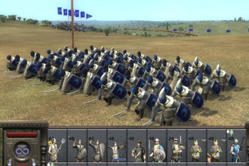 Planetwar Total War 2 (500x200)