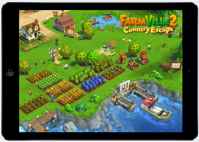 farmville-2-country-escape