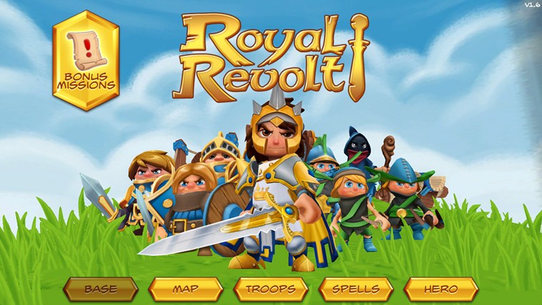 royal-revolt-1